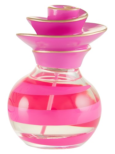 Primary bottle image