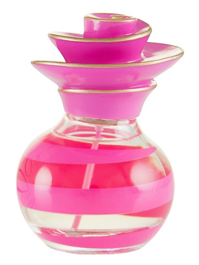 Bottle image