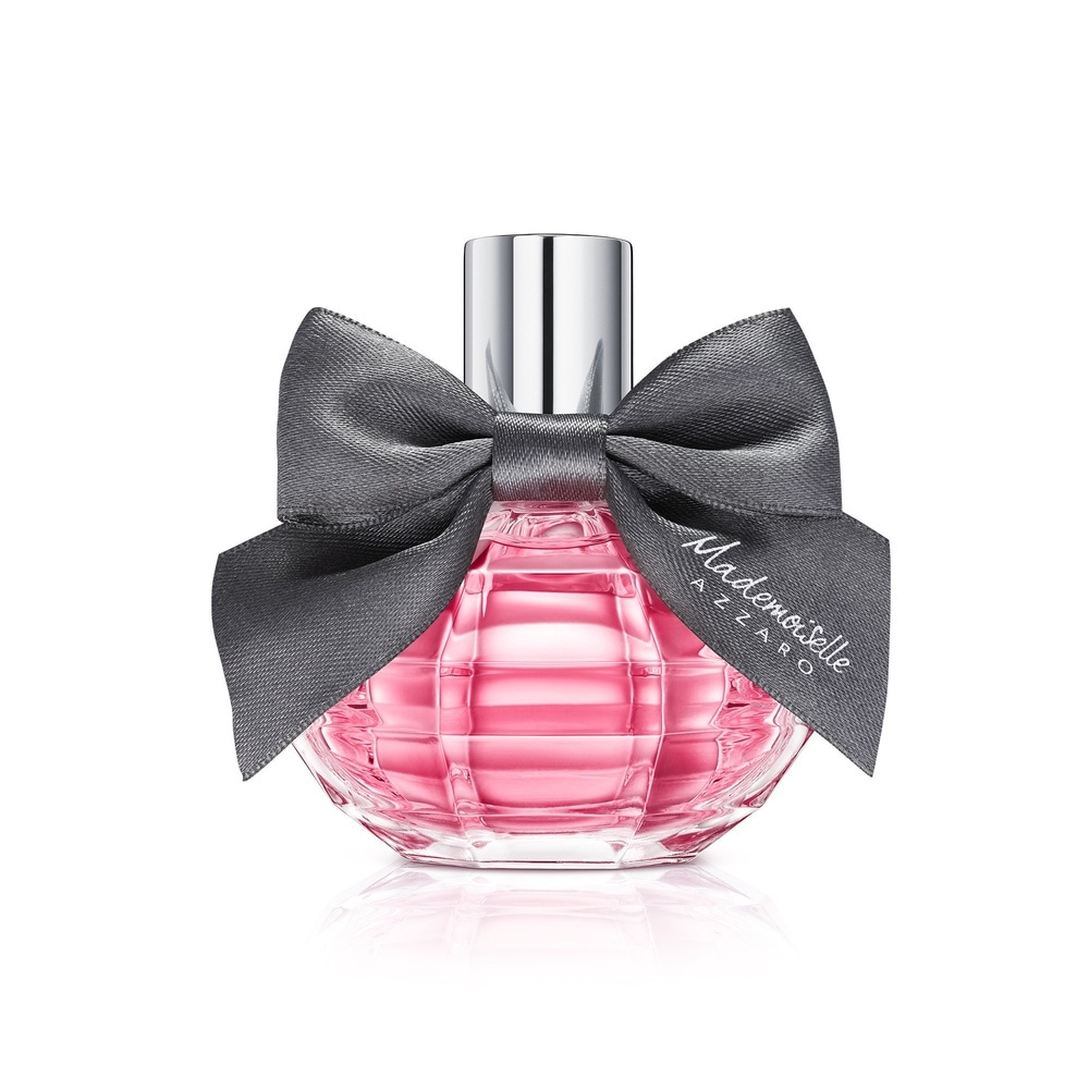 Bottle image