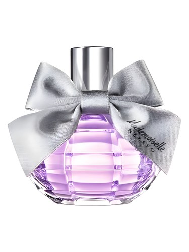 Primary bottle image