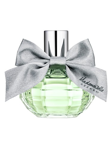 Primary bottle image