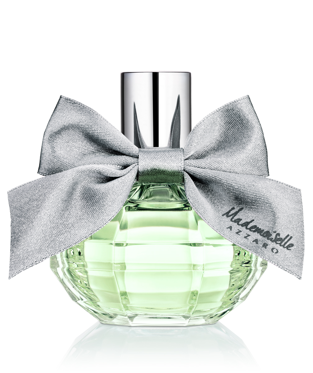 Bottle image