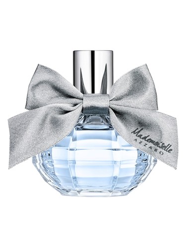 Mademoiselle L Eau Tres Charmante
