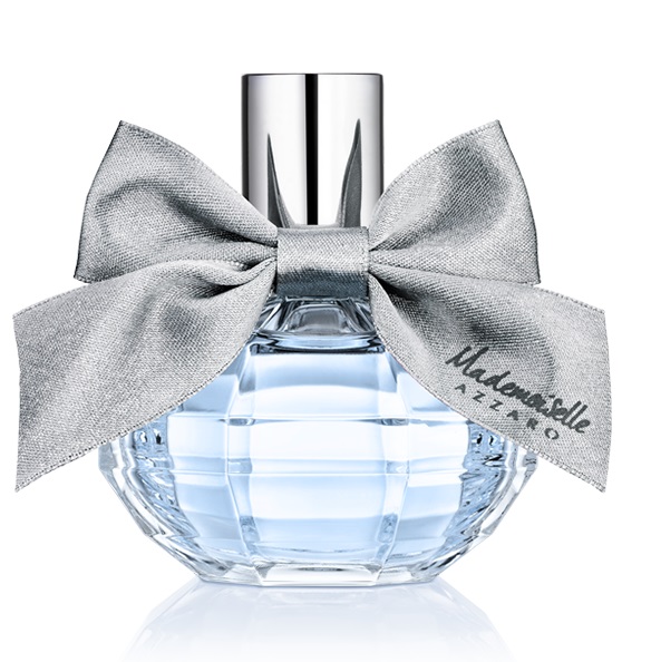 Bottle image