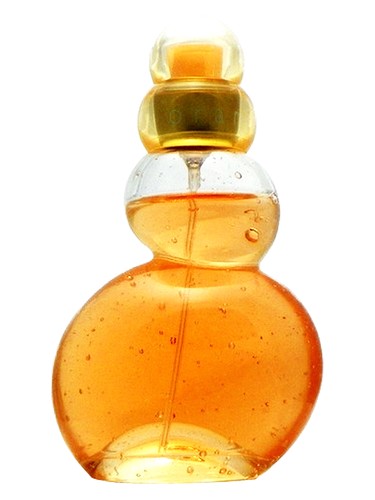 Primary bottle image