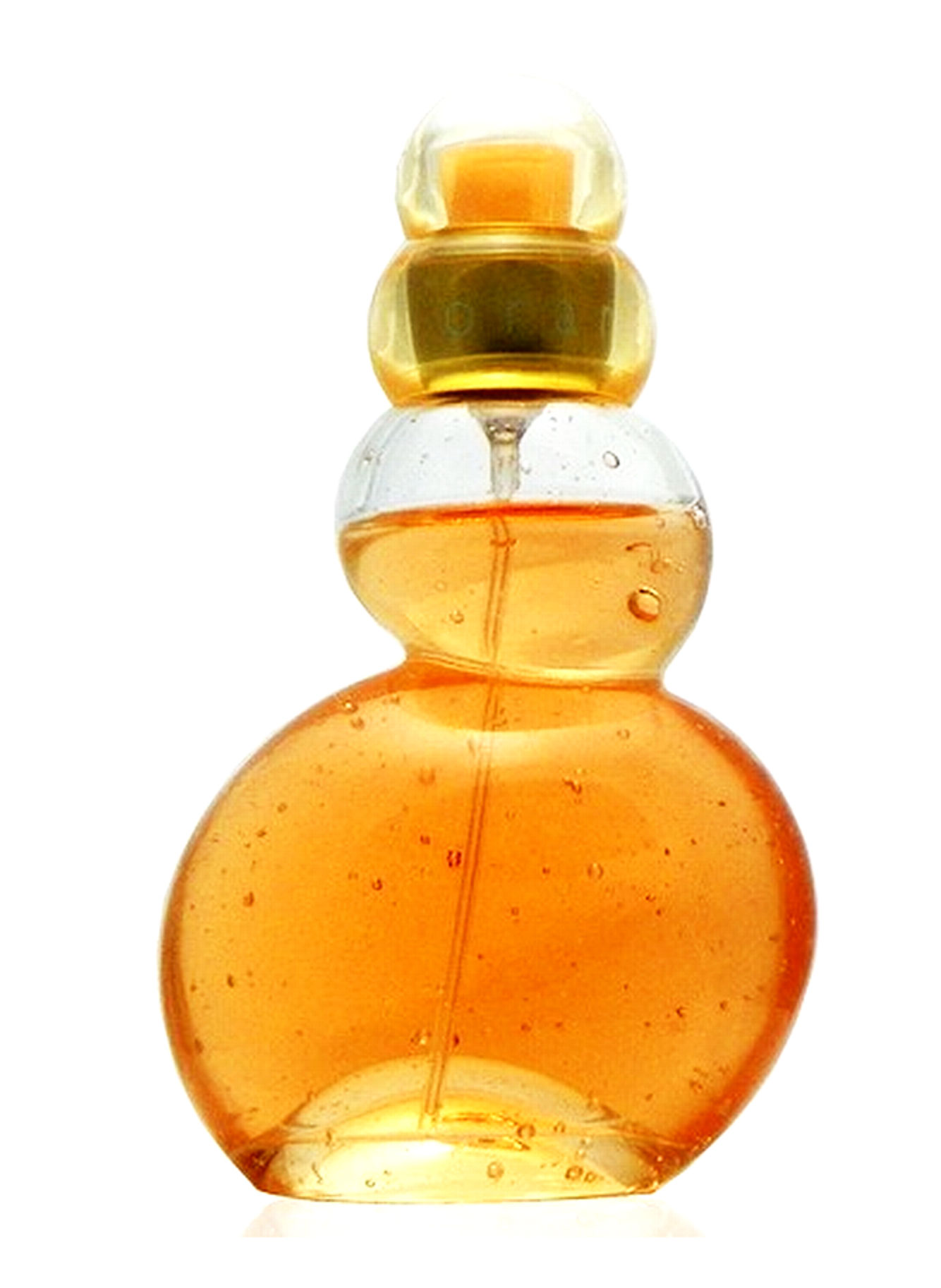 Bottle image