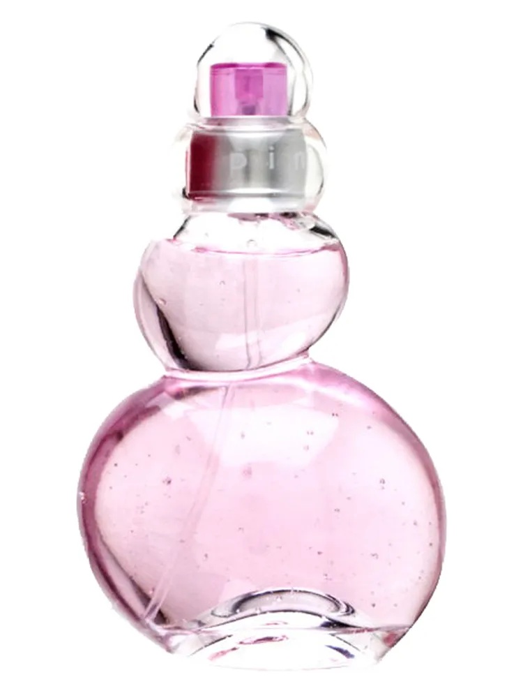 Pink Tonic Butterfly Edition