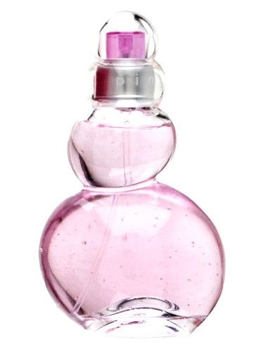 Primary bottle image