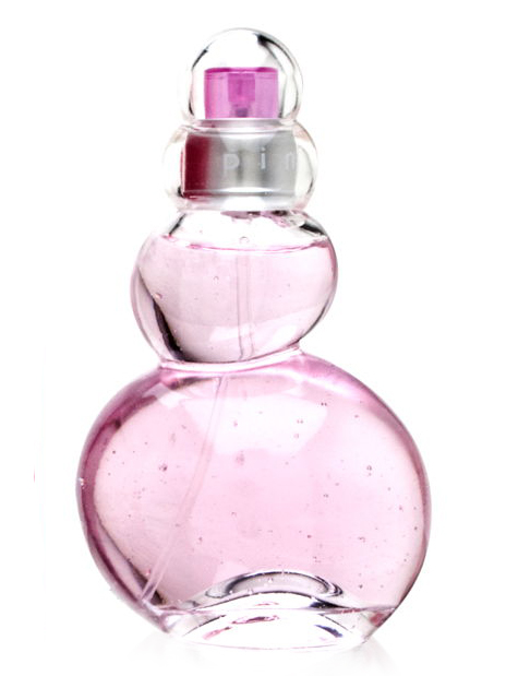 Bottle image