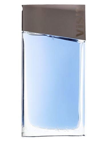 Visit For Men