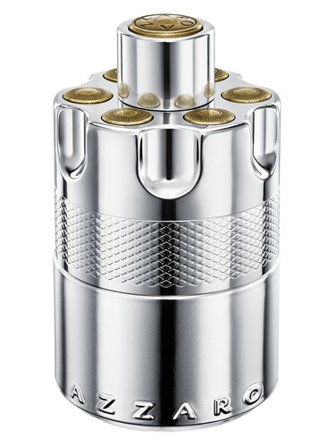 Wanted Eau De Parfum