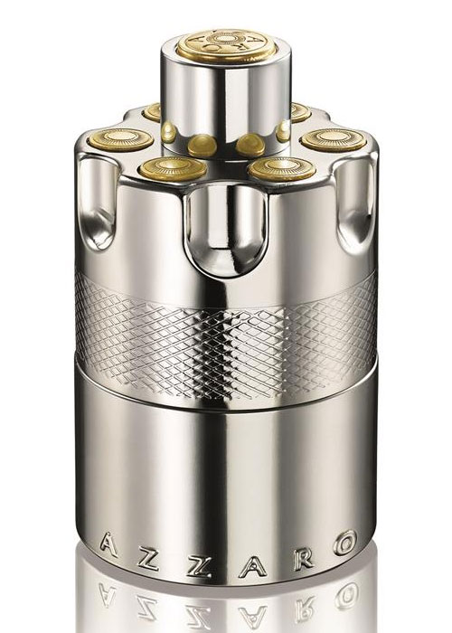 Bottle image