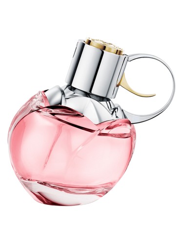 Primary bottle image
