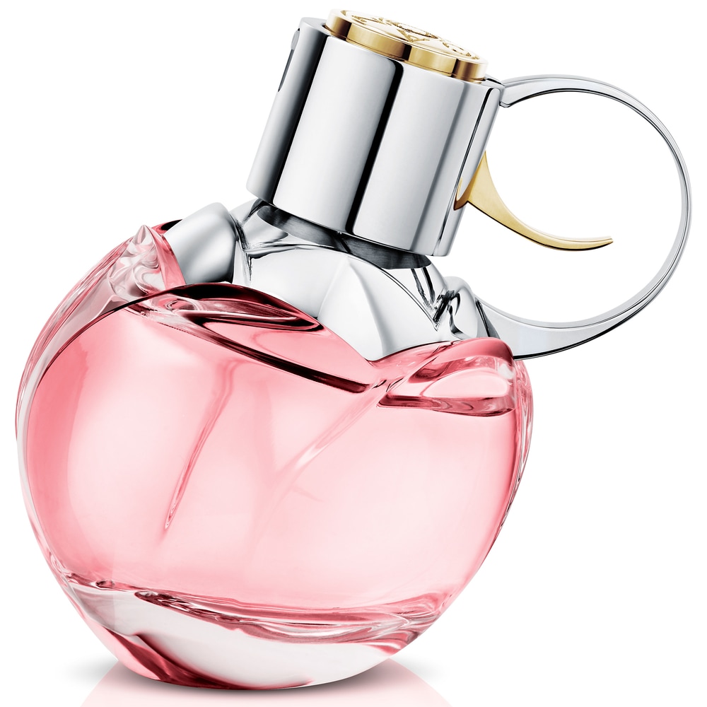 Bottle image
