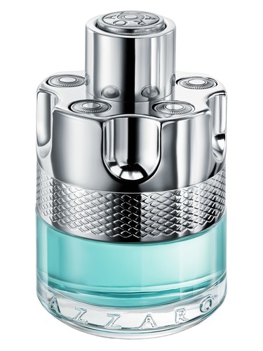 Primary bottle image
