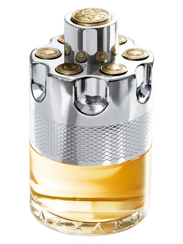 Primary bottle image
