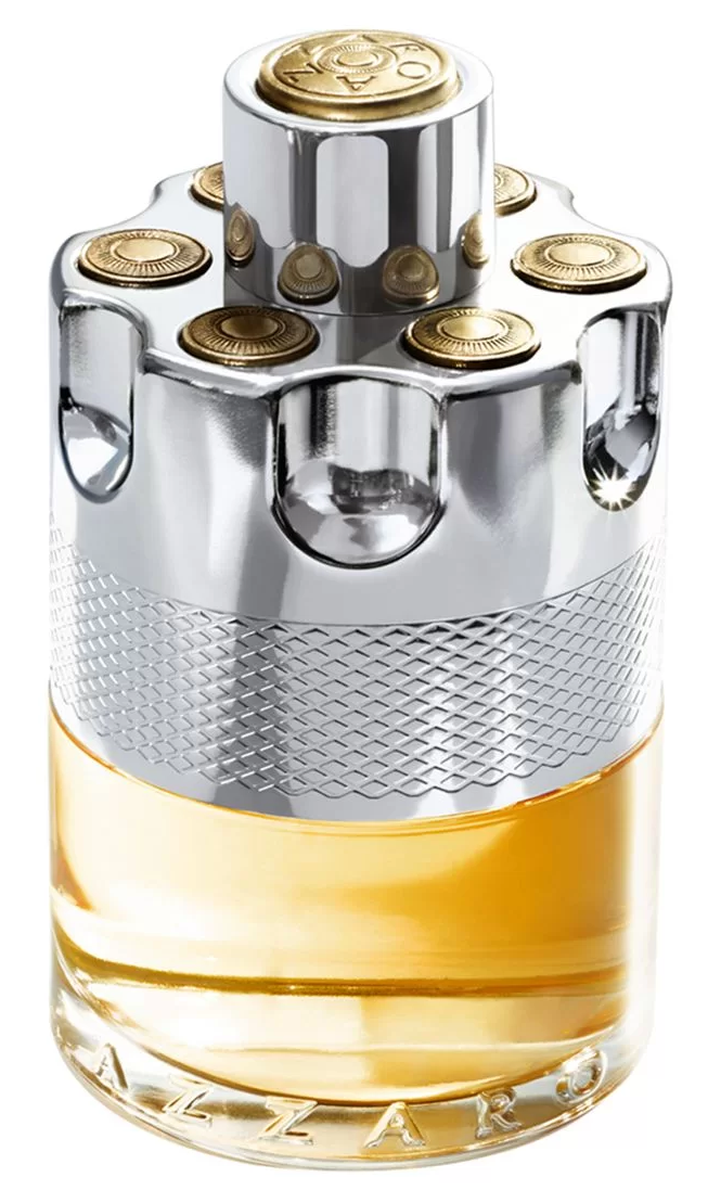 Bottle image