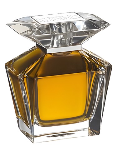 Badgley Mischka