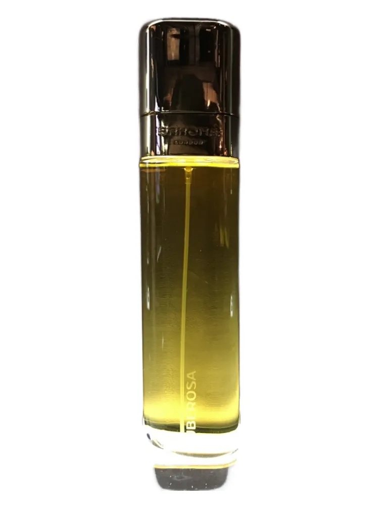 Tuberosa
