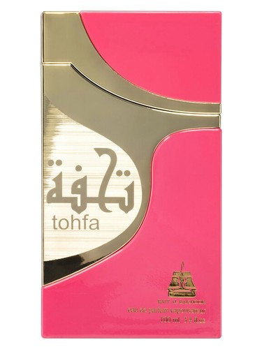 Primary bottle image