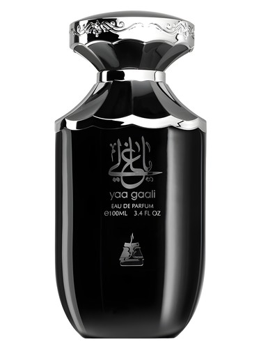 Primary bottle image