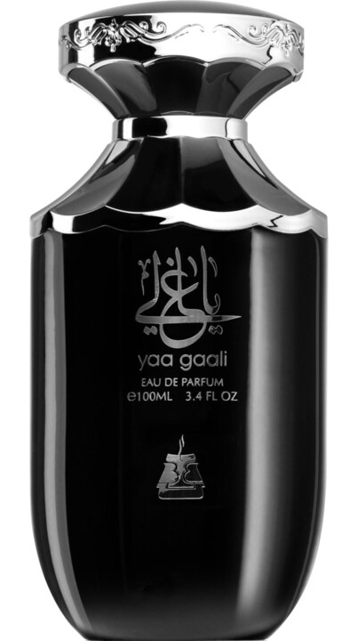 Bottle image