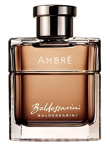 Ambre