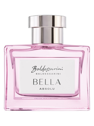 Primary bottle image