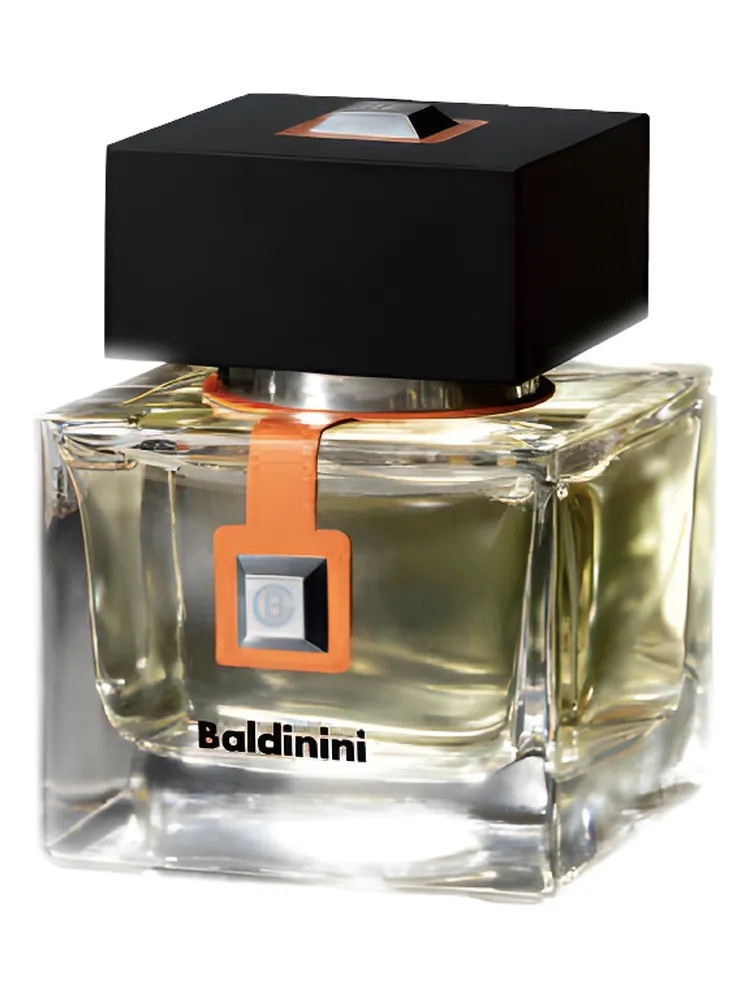 Baldinini For Man
