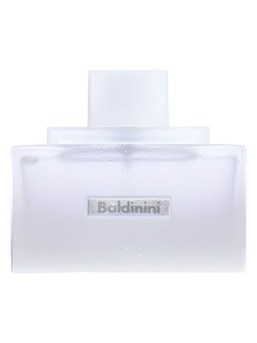Primary bottle image