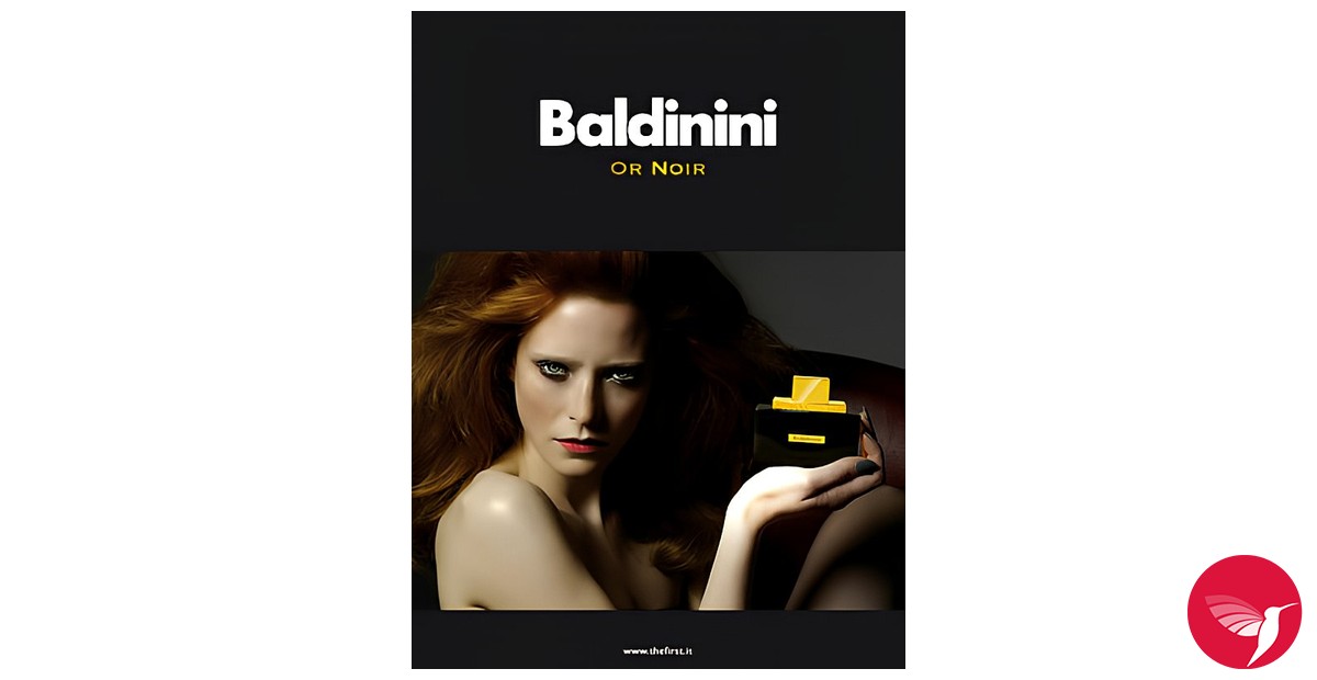 Recorte editorial