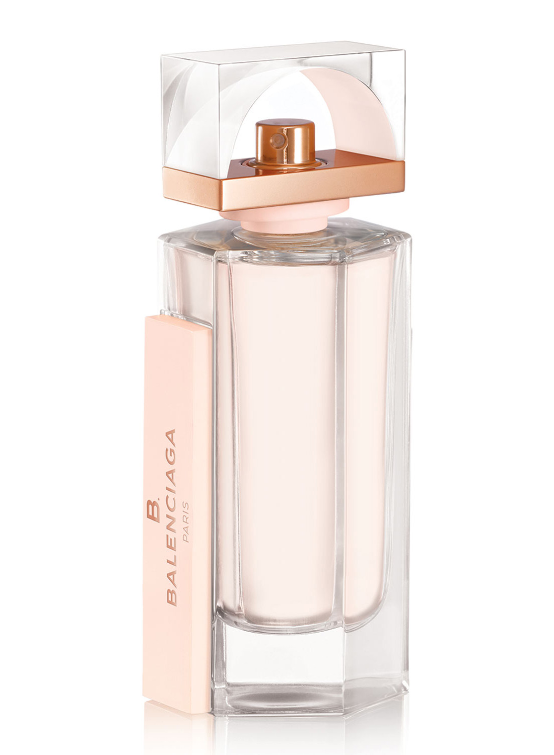 Bottle image