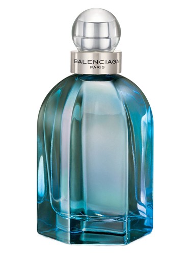 Balenciaga Paris L Edition Mer