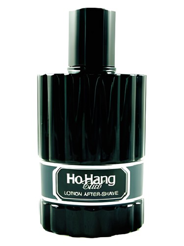 Ho Hang Club