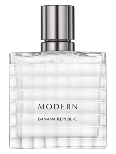 Modern Man