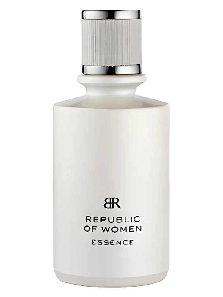 Republic of Men Essence