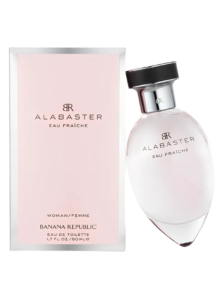 Slate Eau Fraiche