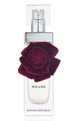 Bottle image