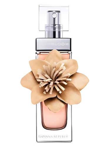 Primary bottle image