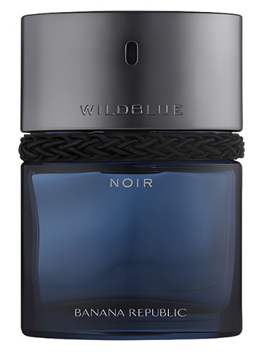 Primary bottle image