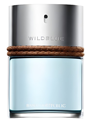 Primary bottle image