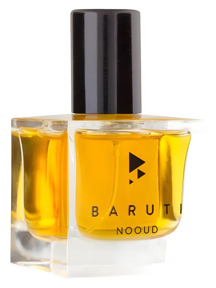 NOOUD