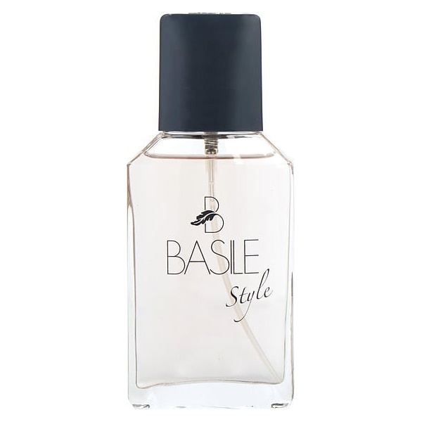 Basile