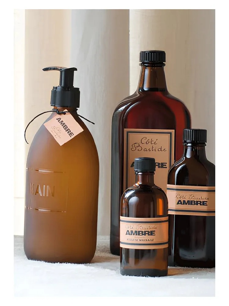 Ambre