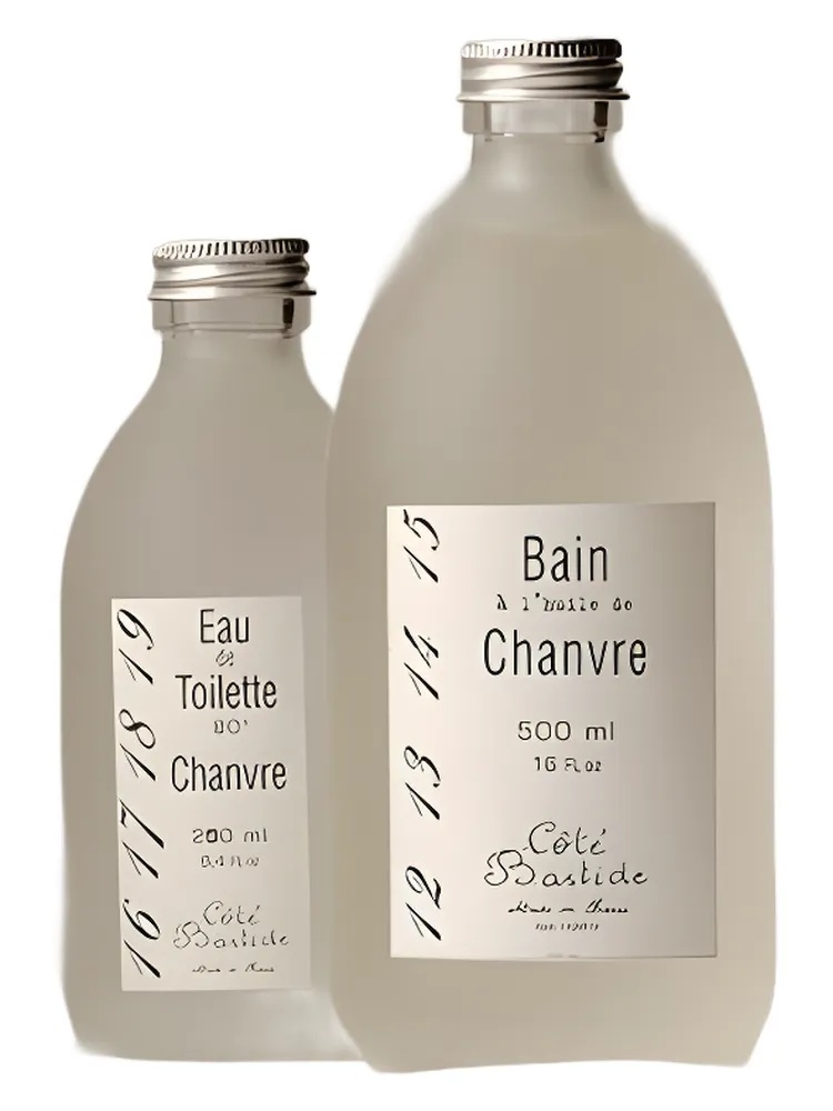 Chanvre