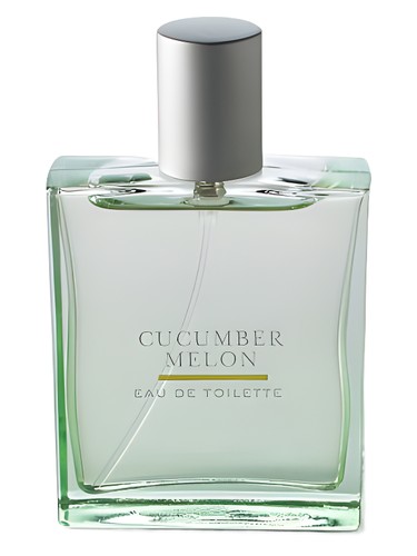 Primary bottle image