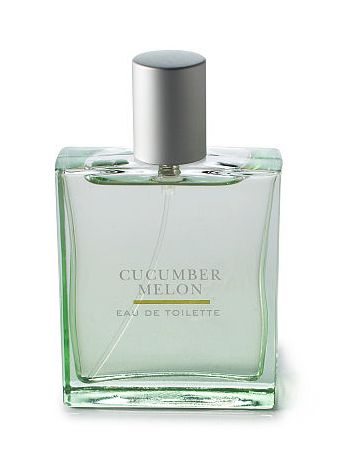 Bottle image