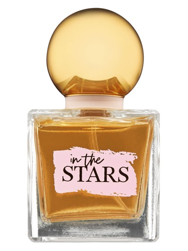 In The Stars