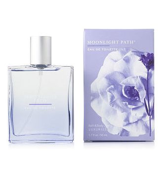 Bottle image