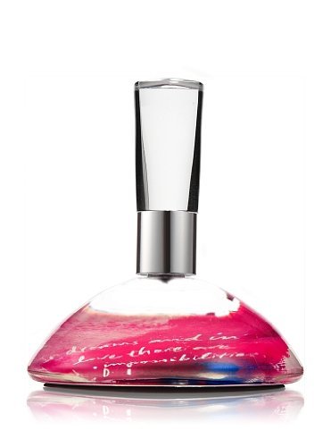 Bottle image